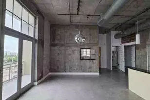 444 NW 1st Ave, Fort Lauderdale, FL 33301 - Photo 3