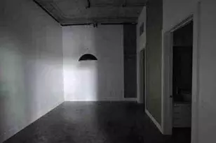 444 NW 1st Ave, Fort Lauderdale, FL 33301 - Photo 7