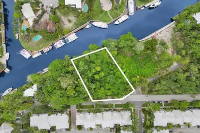 401 SW 14th Avenue, Fort Lauderdale, FL 33312 - Photo 9