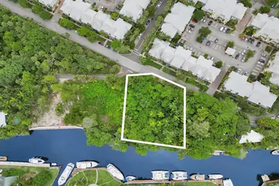 401 SW 14th Avenue, Fort Lauderdale, FL 33312 - Photo 1