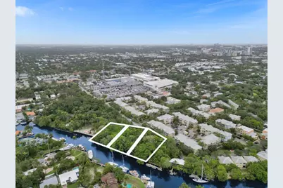 401 SW 14th Avenue, Fort Lauderdale, FL 33312 - Photo 11