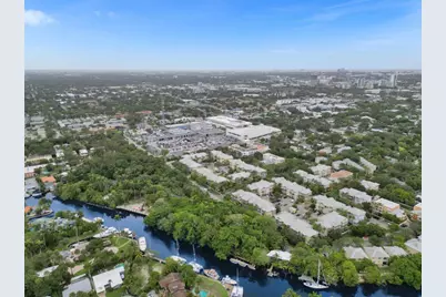 401 SW 14th Avenue, Fort Lauderdale, FL 33312 - Photo 15