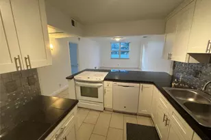 336 N Birch Rd, Fort Lauderdale, FL 33304 - Photo 9