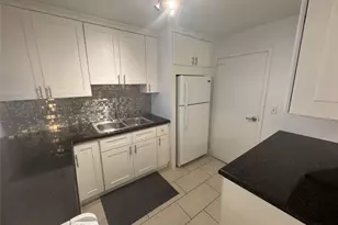 336 N Birch Rd, Fort Lauderdale, FL 33304 - Photo 3