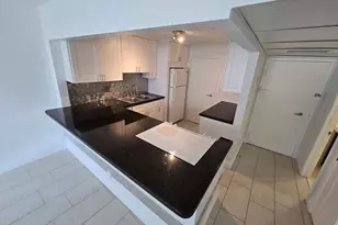 336 N Birch Rd, Fort Lauderdale, FL 33304 - Photo 7