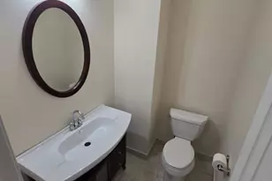 336 N Birch Rd, Fort Lauderdale, FL 33304 - Photo 21