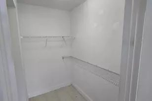 336 N Birch Rd, Fort Lauderdale, FL 33304 - Photo 23