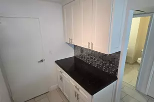 336 N Birch Rd, Fort Lauderdale, FL 33304 - Photo 5