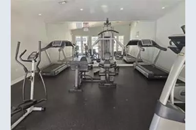 8275 SW 152 Avenue #D-214, Miami, FL 33193 - Photo 3