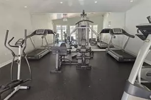 8275 SW 152nd Ave, Miami, FL 33193 - Photo 3