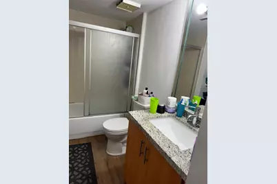 8275 SW 152 Avenue #D-214, Miami, FL 33193 - Photo 5