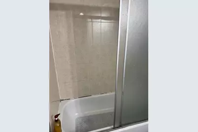 8275 SW 152 Avenue #D-214, Miami, FL 33193 - Photo 7