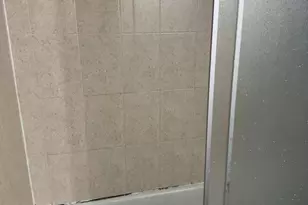 8275 SW 152nd Ave, Miami, FL 33193 - Photo 7