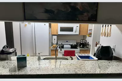 8275 SW 152 Avenue #D-214, Miami, FL 33193 - Photo 9