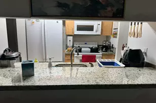 8275 SW 152nd Ave, Miami, FL 33193 - Photo 9