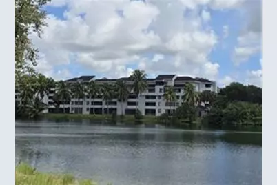 8275 SW 152 Avenue #D-214, Miami, FL 33193 - Photo 1