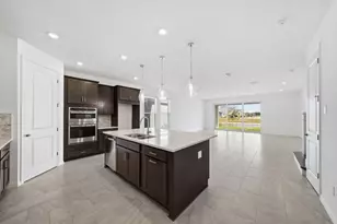 [Address not provided], Port Saint Lucie, FL 34987 - Photo 11