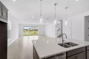 [Address not provided], Port Saint Lucie, FL 34987 - Photo 9