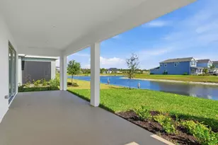 [Address not provided], Port Saint Lucie, FL 34987 - Photo 41