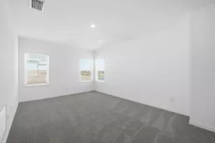 [Address not provided], Port Saint Lucie, FL 34987 - Photo 33