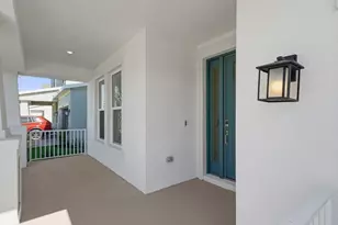 [Address not provided], Port Saint Lucie, FL 34987 - Photo 3