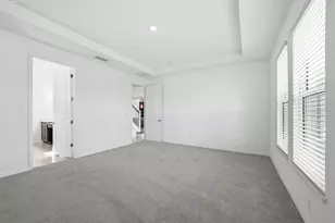 [Address not provided], Port Saint Lucie, FL 34987 - Photo 17