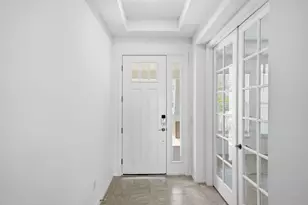 [Address not provided], Port Saint Lucie, FL 34987 - Photo 35