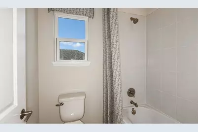 [Address not provided], Port Saint Lucie, FL 34987 - Photo 17