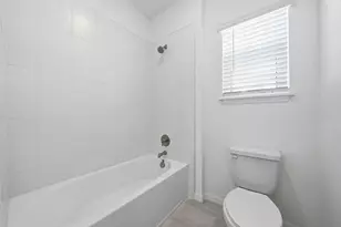 [Address not provided], Port Saint Lucie, FL 34987 - Photo 31