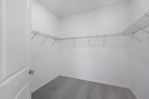 [Address not provided], Port Saint Lucie, FL 34987 - Photo 21