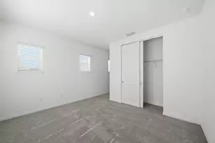 [Address not provided], Port Saint Lucie, FL 34987 - Photo 29