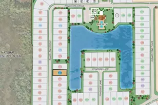 [Address not provided], Port Saint Lucie, FL 34987 - Photo 47