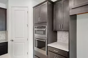 [Address not provided], Port Saint Lucie, FL 34987 - Photo 5