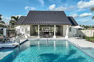 [Address not provided], Port Saint Lucie, FL 34987 - Photo 49