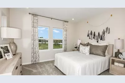 [Address not provided], Port Saint Lucie, FL 34987 - Photo 19