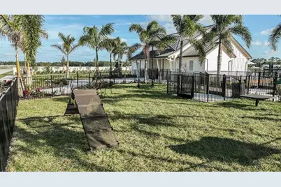 [Address not provided], Port Saint Lucie, FL 34987 - Photo 27