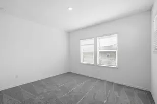 [Address not provided], Port Saint Lucie, FL 34987 - Photo 27