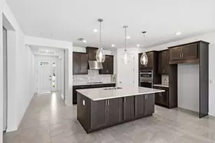 [Address not provided], Port Saint Lucie, FL 34987 - Photo 7