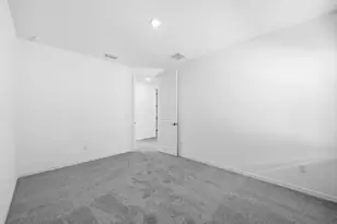 [Address not provided], Port Saint Lucie, FL 34987 - Photo 25