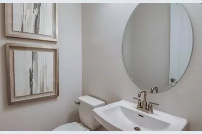 [Address not provided], Port Saint Lucie, FL 34987 - Photo 13