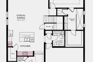 [Address not provided], Port Saint Lucie, FL 34987 - Photo 45