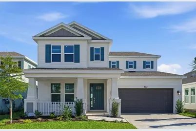 [Address not provided], Port Saint Lucie, FL 34987 - Photo 1