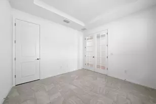 [Address not provided], Port Saint Lucie, FL 34987 - Photo 37