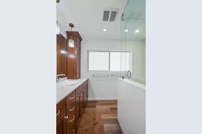 2325 Barcelona Drive, Fort Lauderdale, FL 33301 - Photo 27