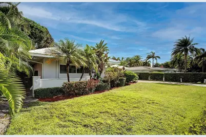 2325 Barcelona Drive, Fort Lauderdale, FL 33301 - Photo 3