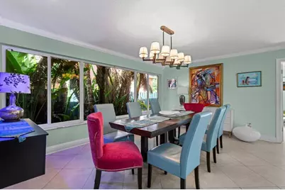 2325 Barcelona Drive, Fort Lauderdale, FL 33301 - Photo 13