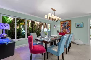 2325 Barcelona Dr, Fort Lauderdale, FL 33301 - Photo 13