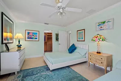 2325 Barcelona Drive, Fort Lauderdale, FL 33301 - Photo 33