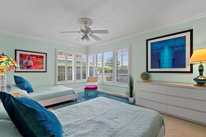 2325 Barcelona Drive, Fort Lauderdale, FL 33301 - Photo 35