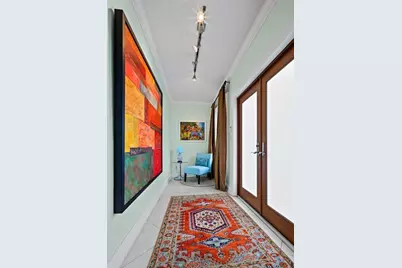 2325 Barcelona Drive, Fort Lauderdale, FL 33301 - Photo 5